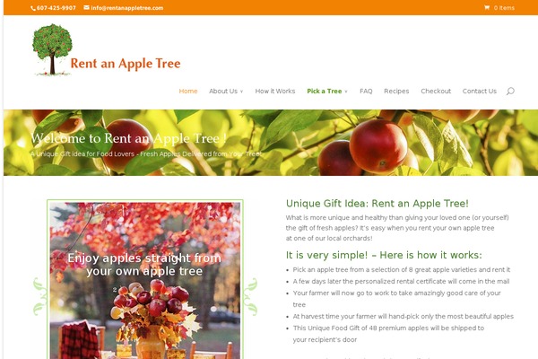 Site using Captcha by BestWebSoft plugin