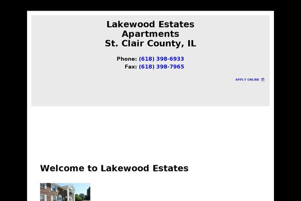 Site using WP Rocket plugin