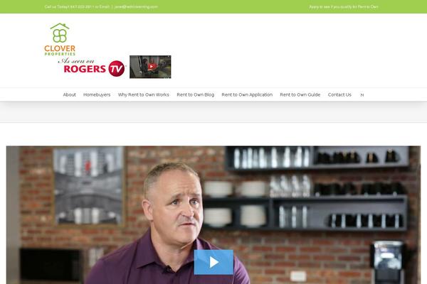 Site using Widget-google-reviews plugin