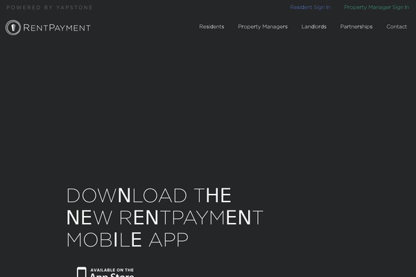 rentpayment.com site used Mri-moove
