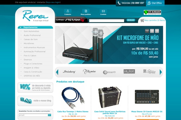 bams_grayyel WordPress theme, websites list used bams_grayyel theme bams_grayyel theme websites examples