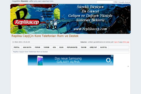wplog WordPress theme, websites list used wplog theme wplog theme websites examples