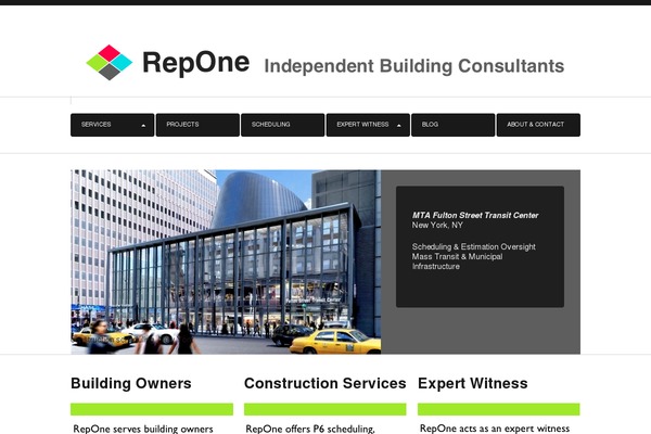repone.net site used Theme1309