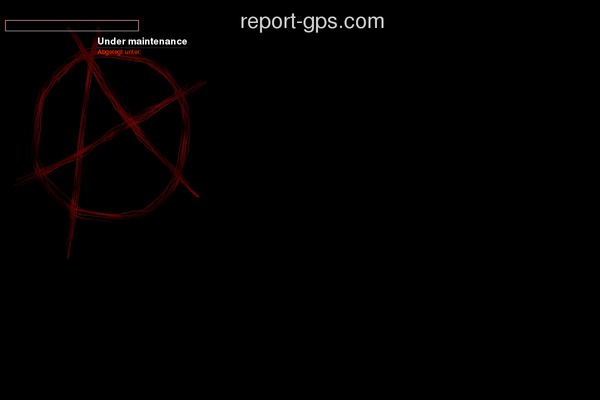 report-gps.com site used Against-it-all-11