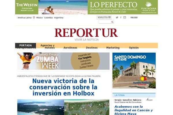 Site using Akismet plugin