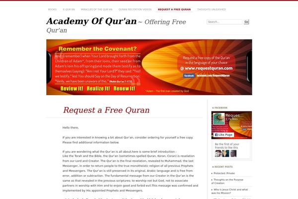 Site using Ie-sitemode plugin
