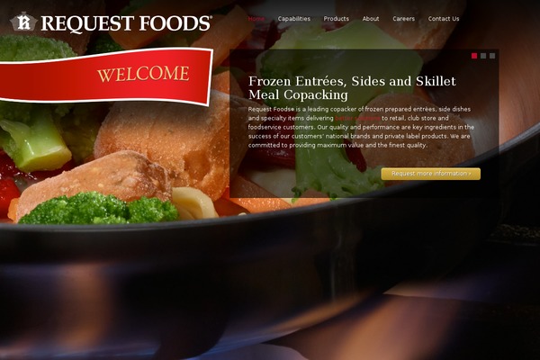 Site using Captcha by BestWebSoft plugin