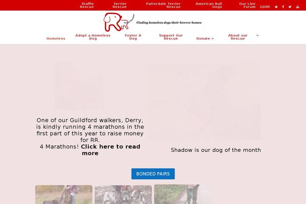 rescueremedies.co.uk site used Rescue-remedies-child-theme-template