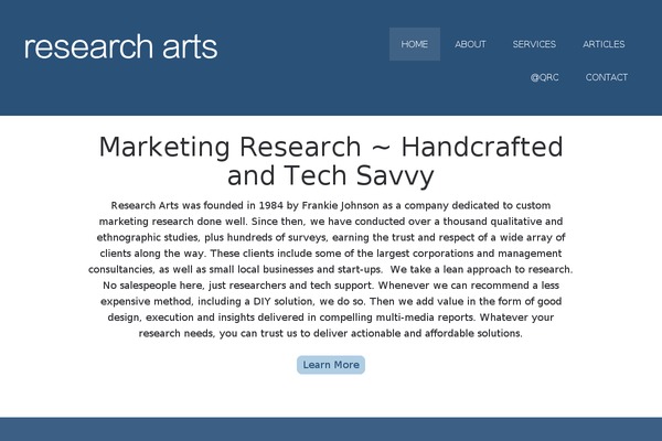 Astra theme site design template sample