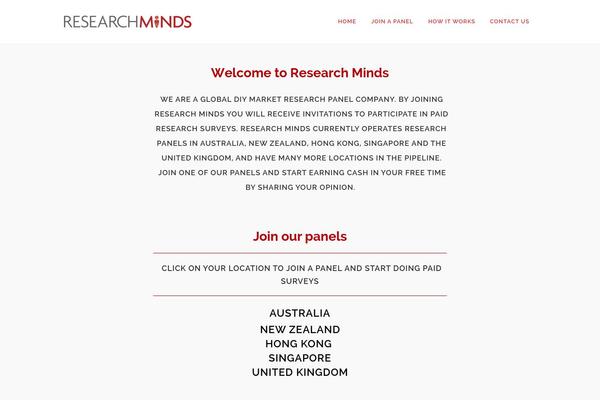 Site using Burst-statistics plugin