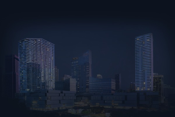 residencesbrickellcitycentre.com site used Brickell