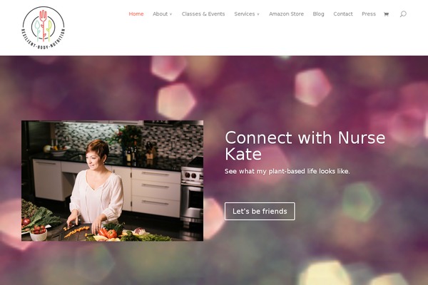 Site using bbPress plugin