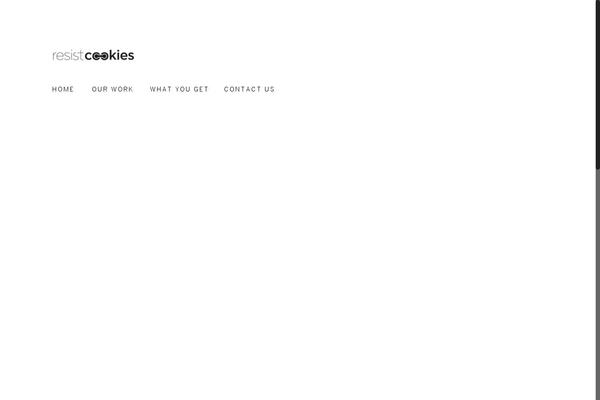 Site using Simple Tooltips plugin