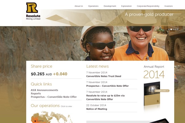 Monk theme websites examples