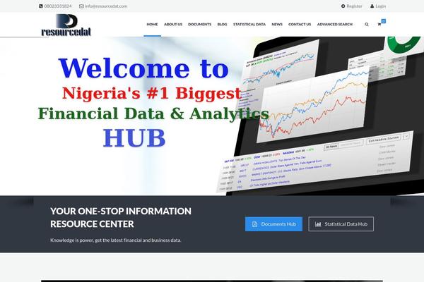 corpress-child WordPress theme, websites list used corpress-child theme corpress-child theme websites examples
