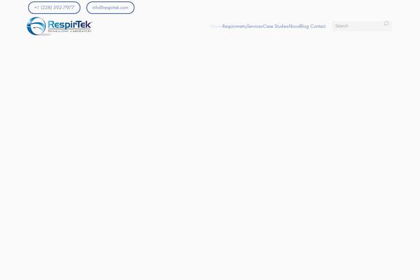 Site using Ultimate_VC_Addons plugin