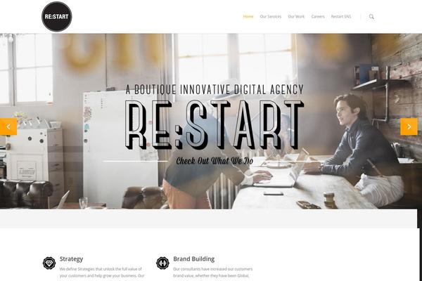 Site using Contact Form 7 plugin