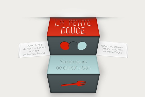 Divi theme site design template sample