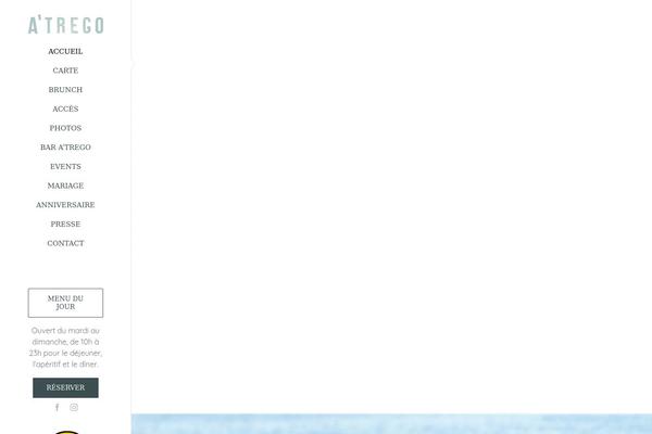 Site using Wpml-cms-nav plugin