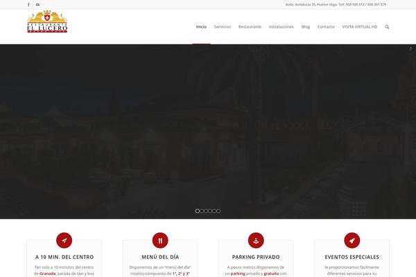 Site using Anti-spam plugin