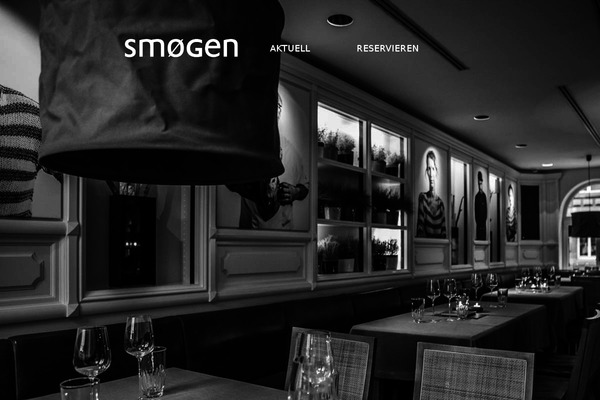 Site using Full Screen (Page) Background Image Slideshow plugin