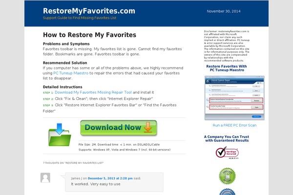 child-theme-fixerror WordPress theme, websites list used child-theme-fixerror theme child-theme-fixerror theme websites examples