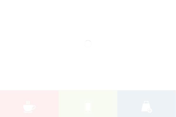 majestics theme websites examples