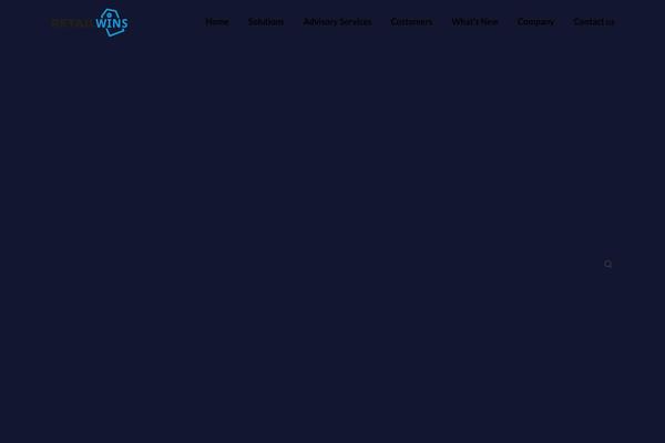Site using Webp-express plugin