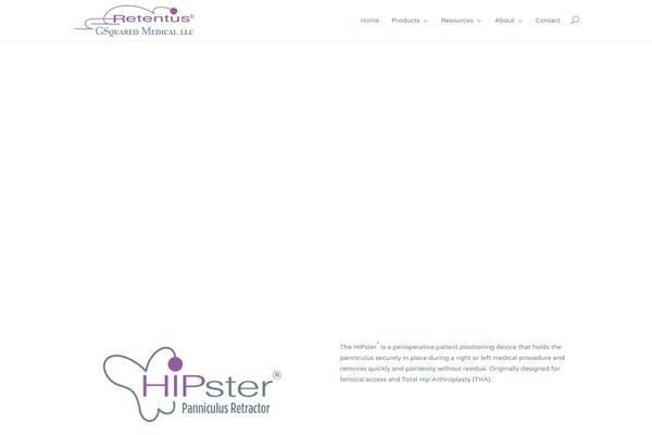 Your-generated-divi-child-theme-template-by-divicake theme site design template sample