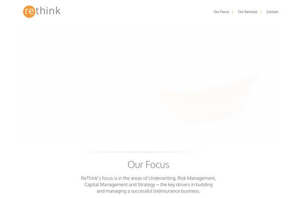 Avada Child Theme theme site design template sample