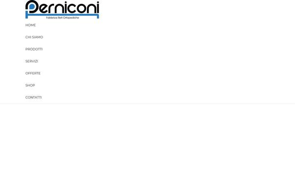 Site using Convertplug plugin