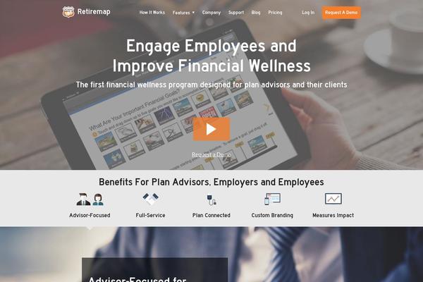 Bb-theme-child theme site design template sample
