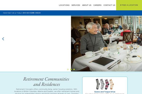 retirementconcepts.com site used Web-prestige-child
