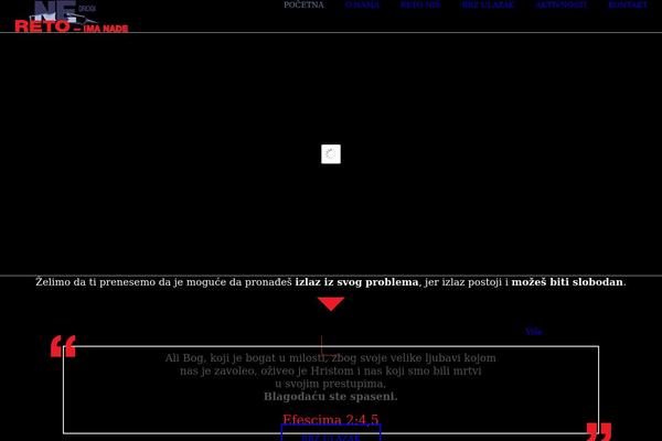 Site using Call Now Button plugin