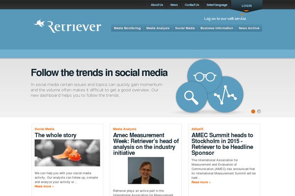 wordpress-bootstrap-v2.1 theme websites examples