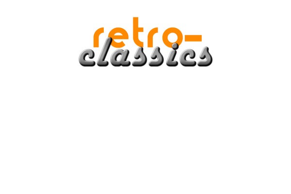 retro-classics.co.nz site used Albizia