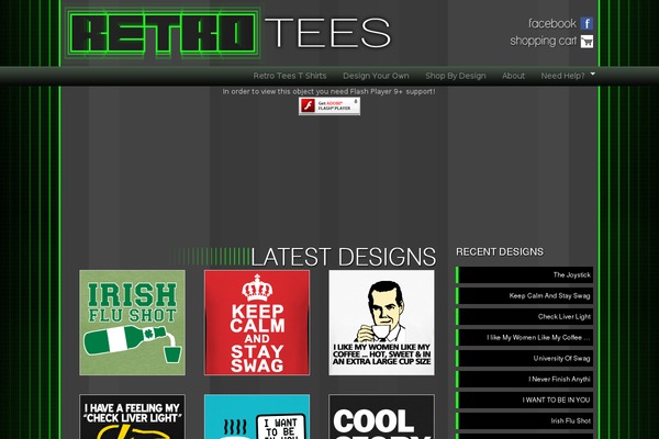 Site using Contact Form by BestWebSoft plugin