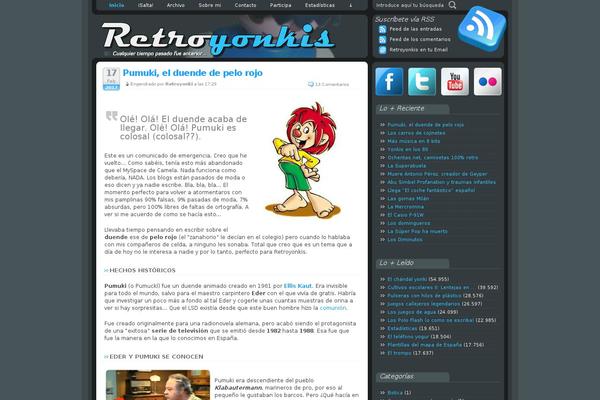retroyonkis.com site used Acosminv3-extend-normal