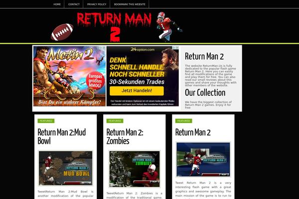returnman2.us site used Wheels