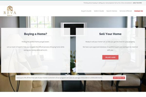 Site using Real-estate-listing-realtyna-wpl-pro plugin