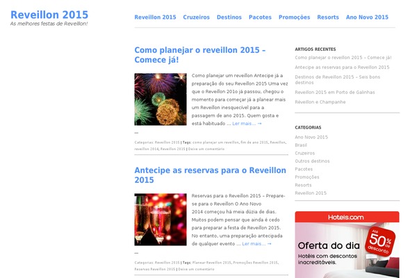 reveillon2015.net site used Ari_vitorafonso