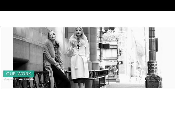 felis-child WordPress theme, websites list used felis-child theme felis-child theme websites examples