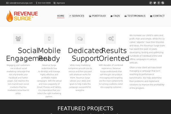 Site using Go_pricing plugin
