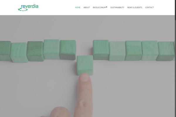 Site using LayerSlider plugin