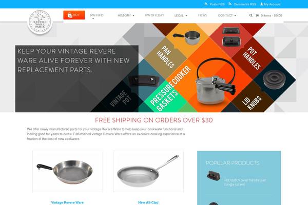 Site using Q and A FAQ and Knowledge Base for WordPress plugin