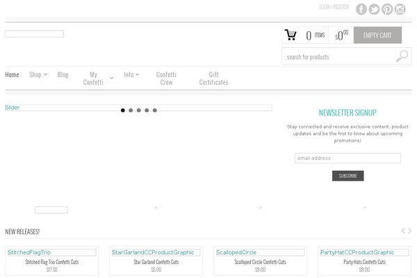 humbleshop-child WordPress theme, websites list used humbleshop-child theme humbleshop-child theme websites examples