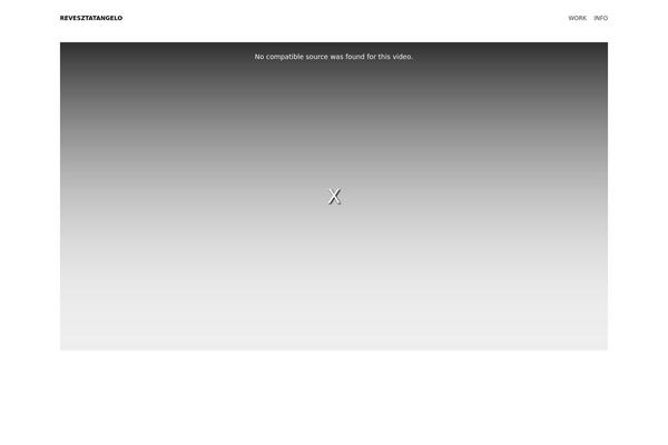 Kalium-child theme site design template sample