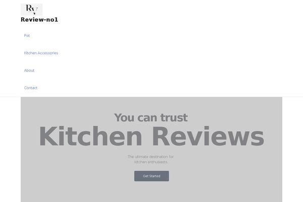 Site using Creative-mail-by-constant-contact plugin