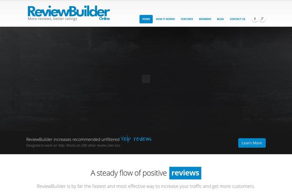 Site using Jetpack by WordPress.com plugin