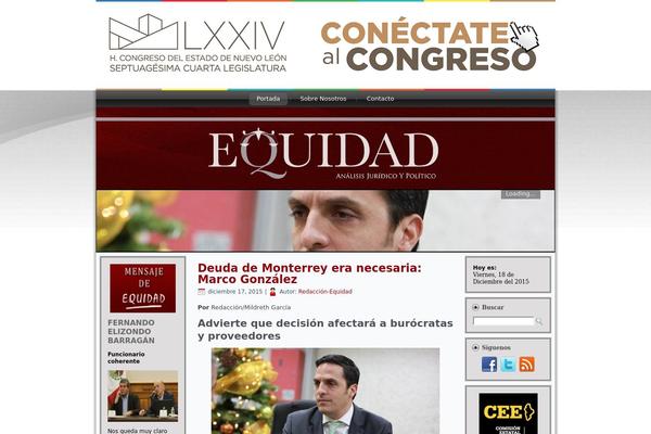 revista-equidad.com site used Equidad_barras_6